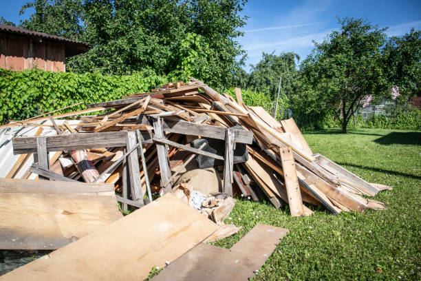 Best Garage Cleanout  in New Chicago, IN